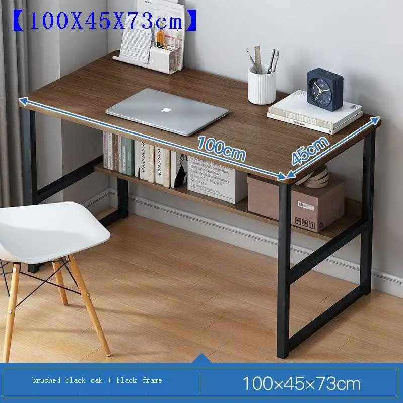 Настольная офисная кровать записная книжка стол столешница столик прикроватная