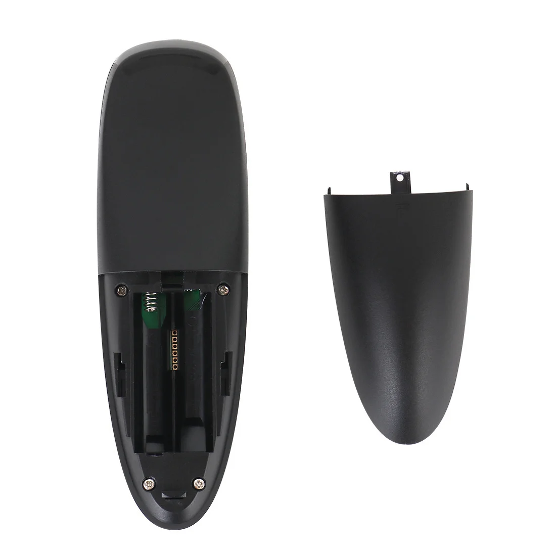 G10s voice flying mouse G10 vioce air 2 4G беспроводной пульт дистанционного управления с