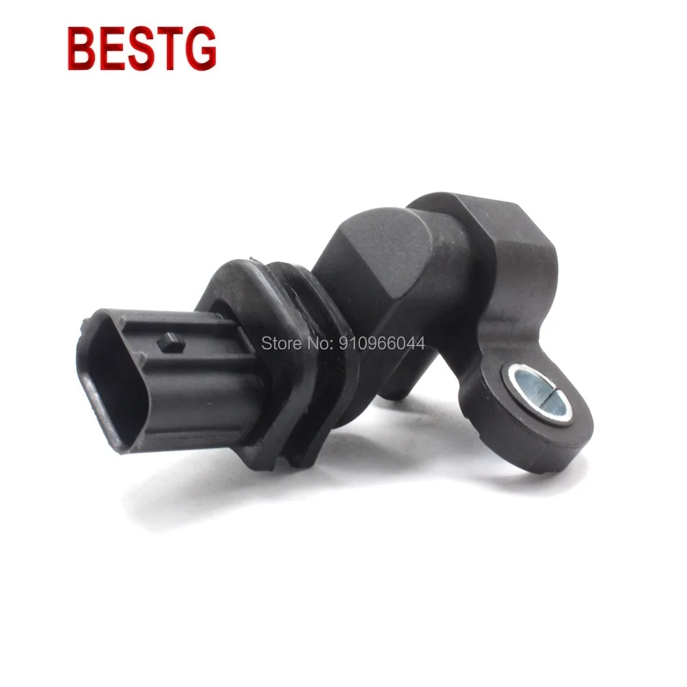 

37500-PLC-015 37500-PGE-A11 37500PLC015 37500PGEA11 CMP положения распределительного вала Сенсор для HONDA CIVIC FR-V 1999-