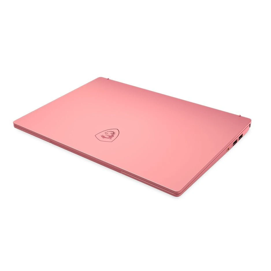 Ноутбук MSI Prestige 14 A10SC-256RU Core i7 10710U/16GB/512GB SSD/14.0&quot FHD IPS/No ODD/NVIDIA GeForce GTX 1650 MAX-Q 4GB/Win10 |
