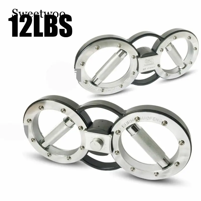 Ожоговая машина 12 фунтов профессиональная скоростная сумка с регулятором трения