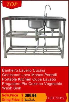 Silla Ducha Mueble De Dormitorio Sgabello Doccia мебель для спальни Minusvalido Ванна ноги Escalon Plegable стул для душа