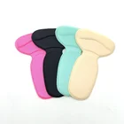 1 пара, Т-образные вставки для обуви