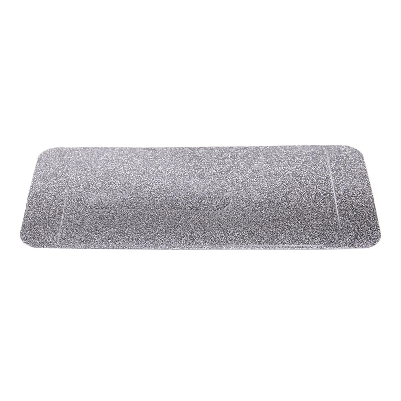 С сияющими блестками всего тела наклейки Передняя и задняя пленка Защитная