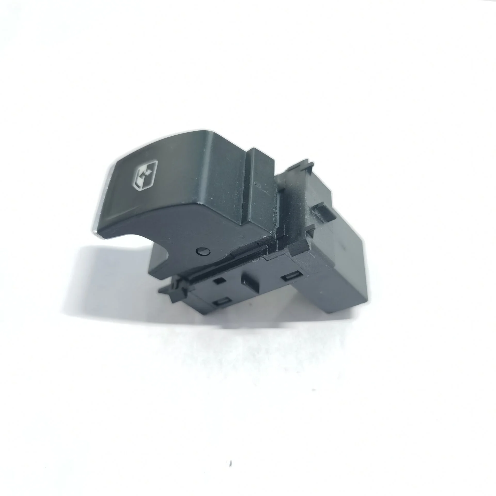 

Подходит для переключателя оконного регулятора Golf 7 Lingdu, электрического дверного переключателя 5gg 959 855 a