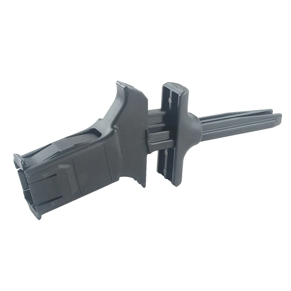 Погрузчик для тактического стрелочного погрузчика 9 мм 40/357 45 22 22LR и почти Glock 1911 CZ