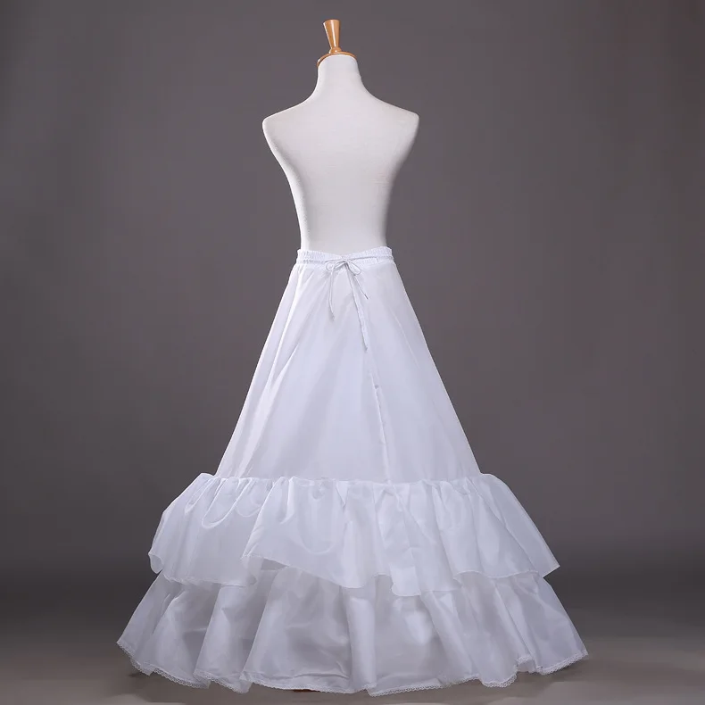 Можно купить vestido de novia новые белые линии hoepelrok saiote para vestido de noiva дешевые jupon fille enfant