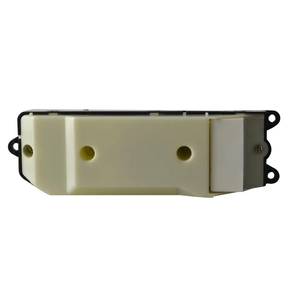 FLYPIG новый черный выключатель стеклоподъемника для Lexus RX300 8404048020C0 84040-48020 |
