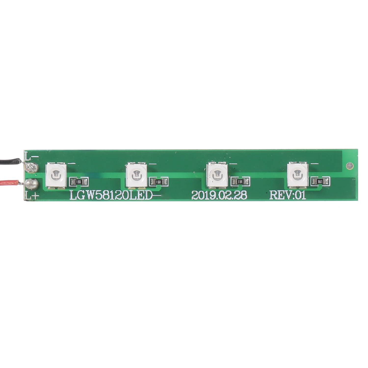 Новый WLtoys XK X450 радиоуправляемый самолет вертолет с фиксированным крылом правый
