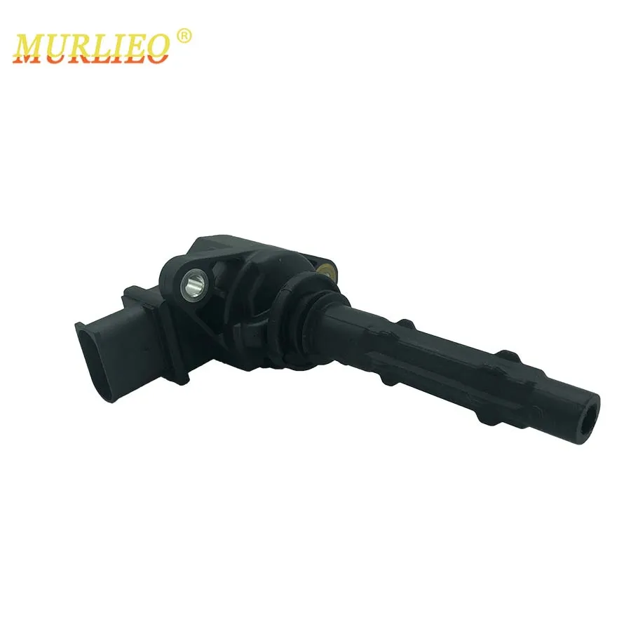 

Murlieo A2729060060 A0001501980 A0001502680 A0001502780 Ignition Coil fit for MERCEDES-BENZ C-CLASS SLK350 R171 original quality