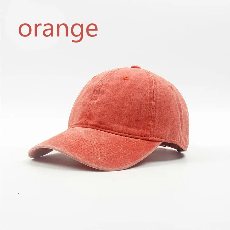 Повседневная винтажная ковбойская Кепка для мужчин и женщин кепка в стиле ретро