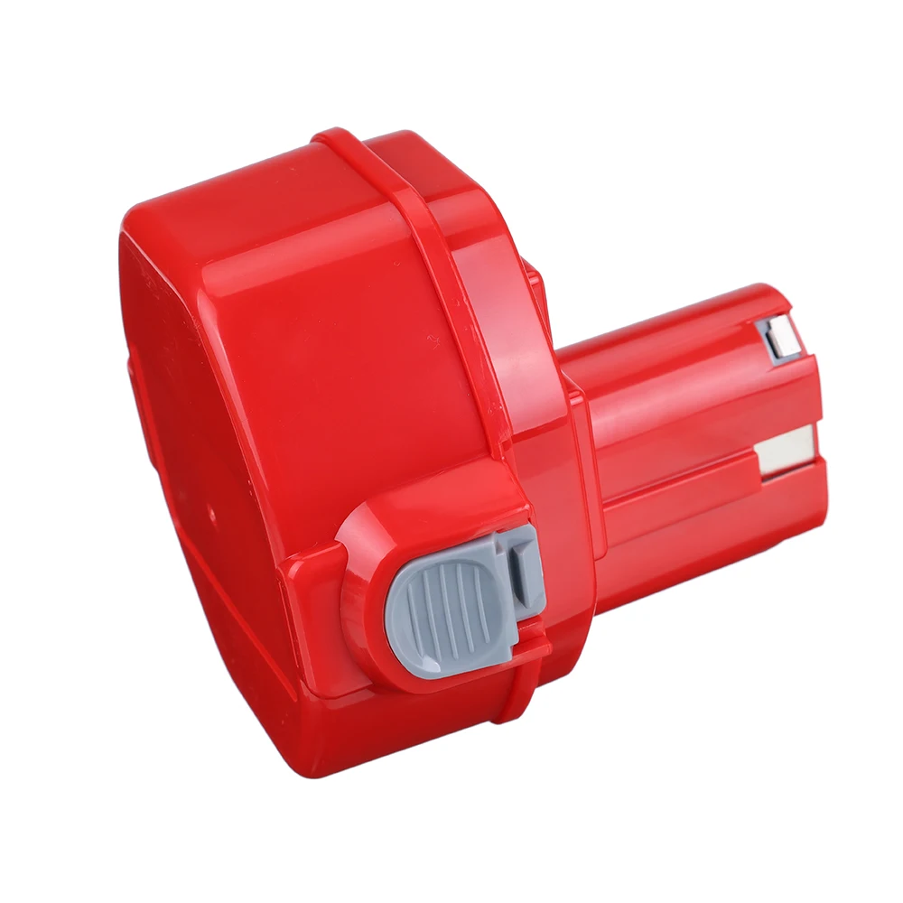 PA14 14 4 V 2000mAh Ni CD сменный перезаряжаемый аккумулятор для Makita 1420 1422 1433 1434 6228D 6281D 6280D