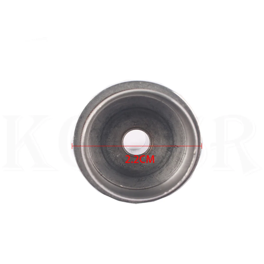 100% оригинал для QUICK 861DW Wind mouth 856AX 713 1300A стол демонтажа горячим воздухом Tsui's