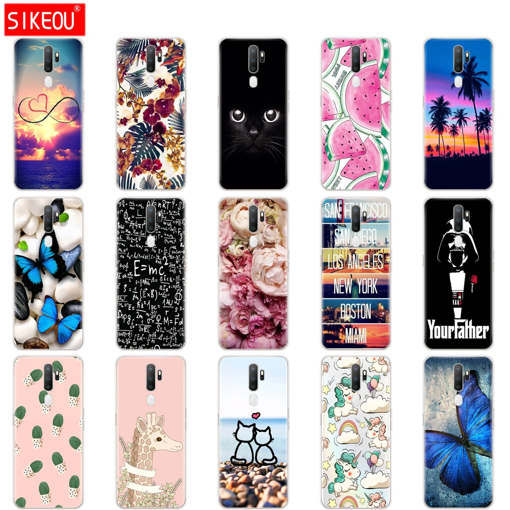 Cat Fower Cute infinity symbol|Бамперы| |