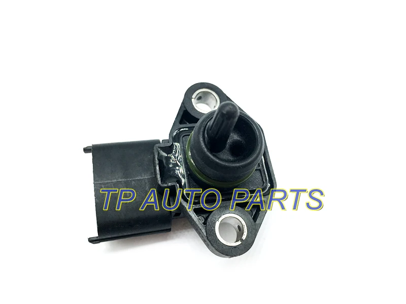 Датчик давления для Hyun-dai KI-A Accent Elantra OEM 39300-38110 94709-30004/3930038110 9470930004 | Автомобили и