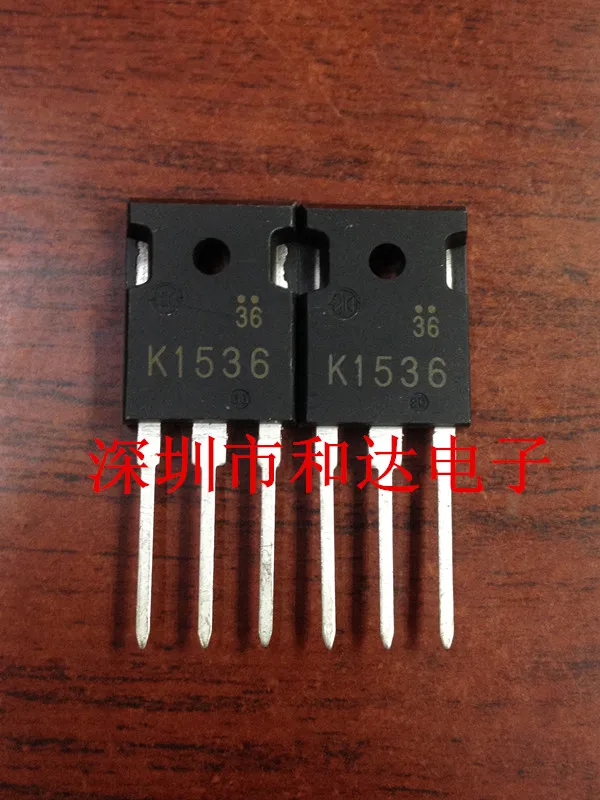 2sk1536