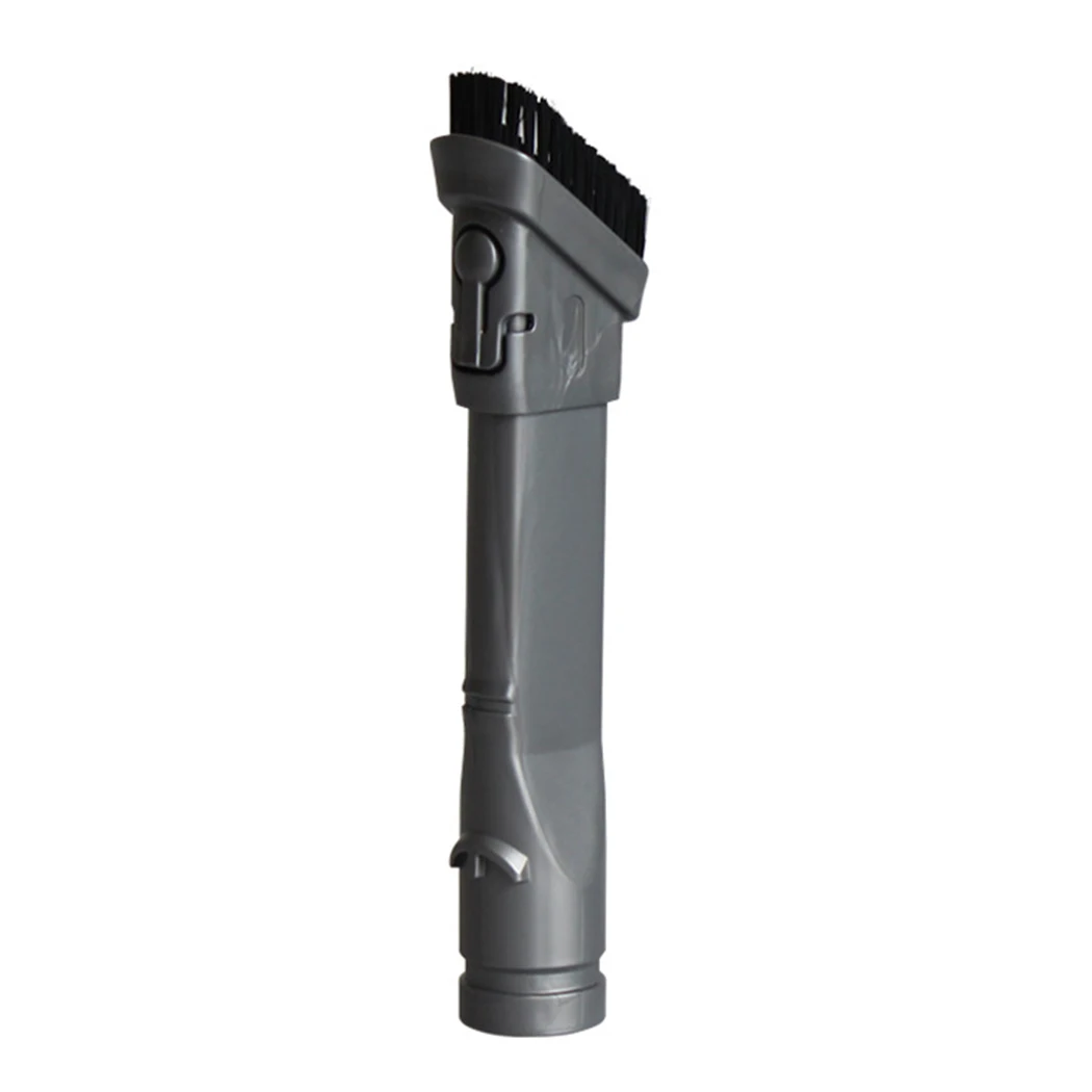 

Crevice Tip brush Brush Tool DC22 DC24 DC25 DC26 DC27 DC40 DC50 V6 Black