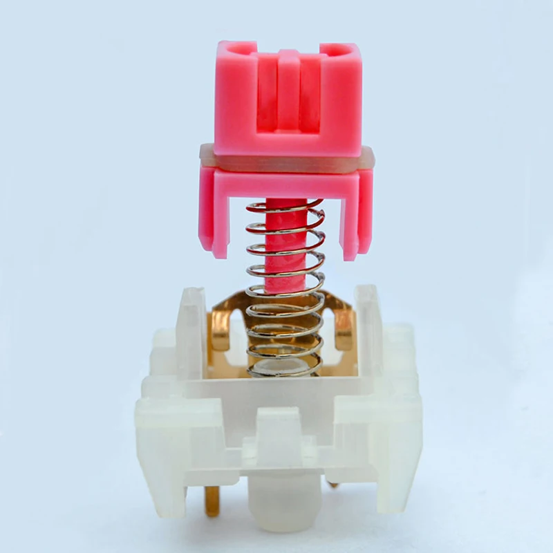 Ttc silent. Silent switch. Ttc flame red. Ttc silent. Ttc silent.