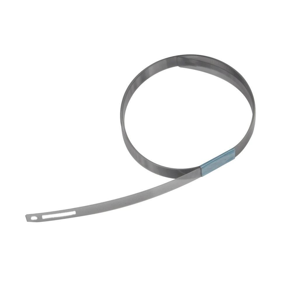 Лента для конвейера совместимая с Epson R270 R330 T50 L800 L801 L805
