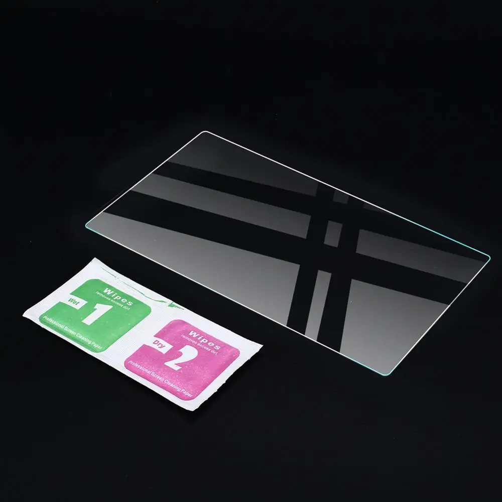 Новый набор аксессуаров для nintendo Switch Lite сумка хранения протектор экрана 5 в 1