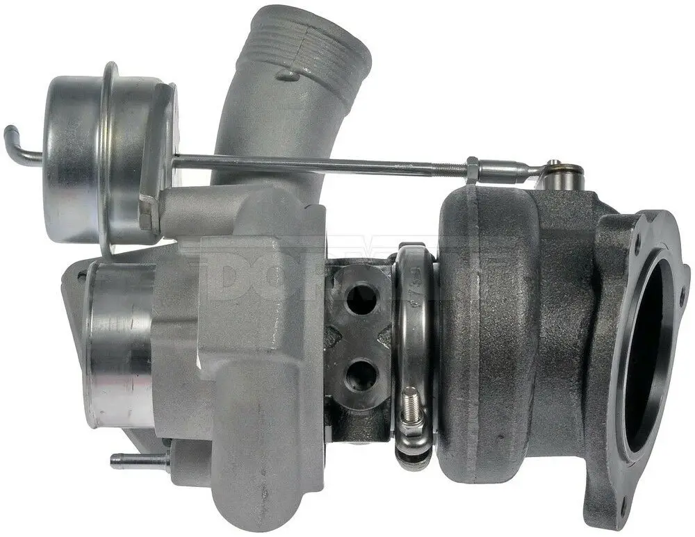 

Turbocharger Dorman 667-207