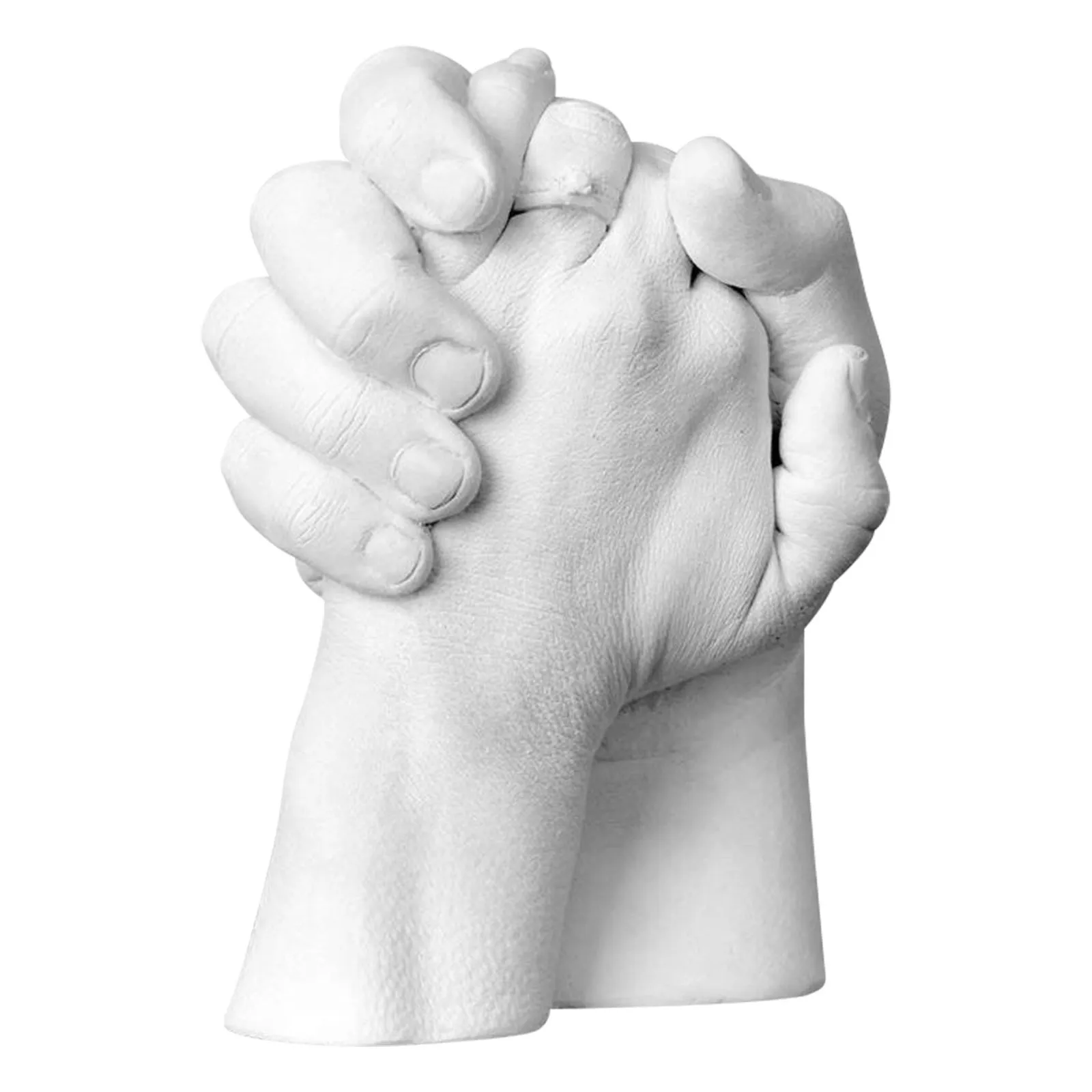 Набор для забрасывания своими руками Большой пластырь рукоделия набор