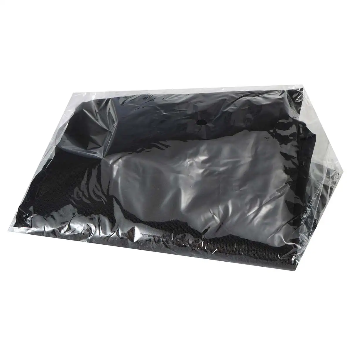 

Hair Cutting Cloth Adult Kids Salon Hairdressing Hair Cutting Gown Barber Hairdresser Haircut Waterproof Salon Apron Gown S/L