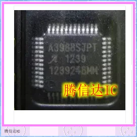 

Free Delivery A3988SJPT A3988KJPT QFP48
