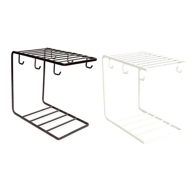 Кухонные принадлежности многофункциональная инновационная подставка для утюга