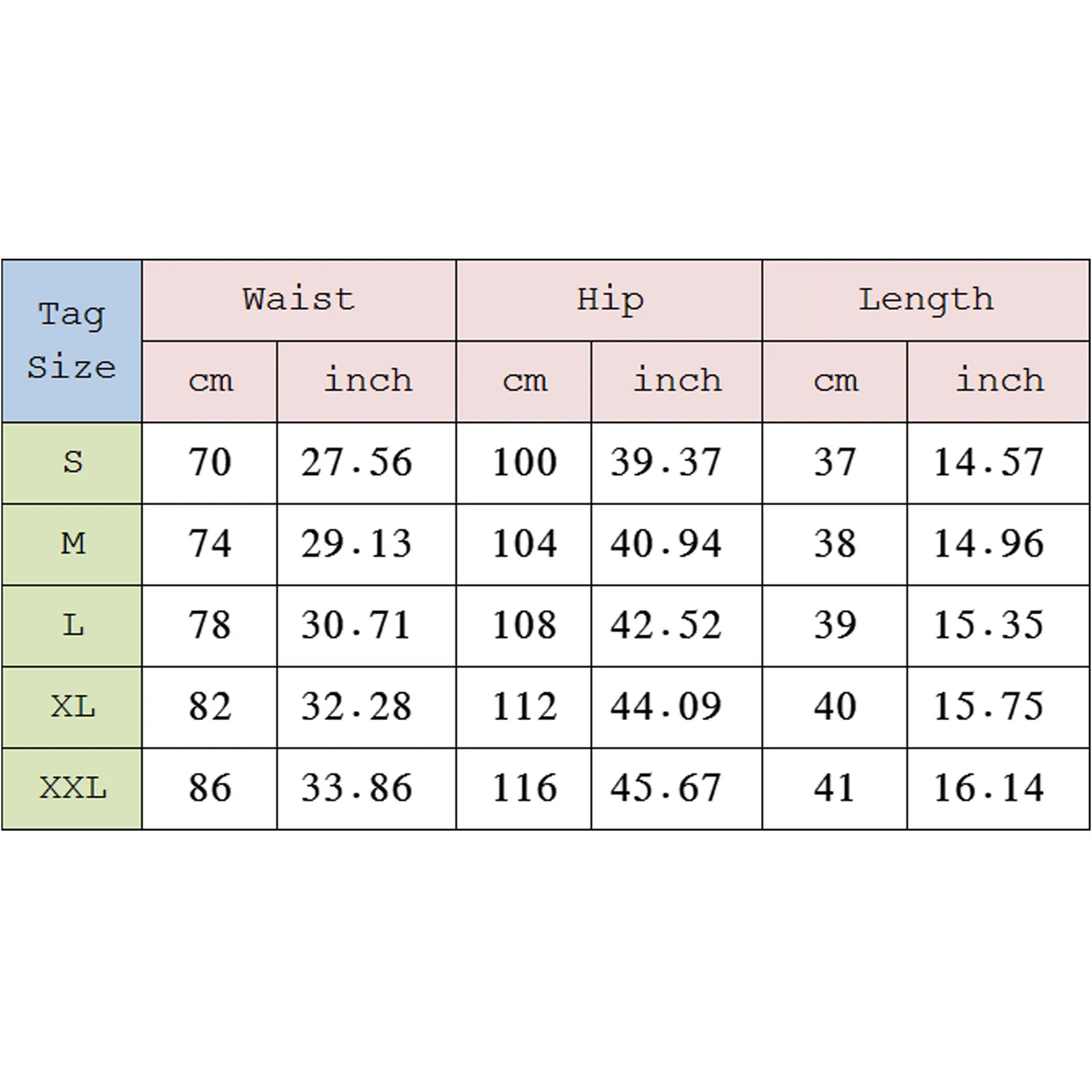 

Women's High Waist Stretch Athletic Workout Loose Active Fitness Volleyball Shorts 2 In 1 Running Drawstring Sports Shorts 5