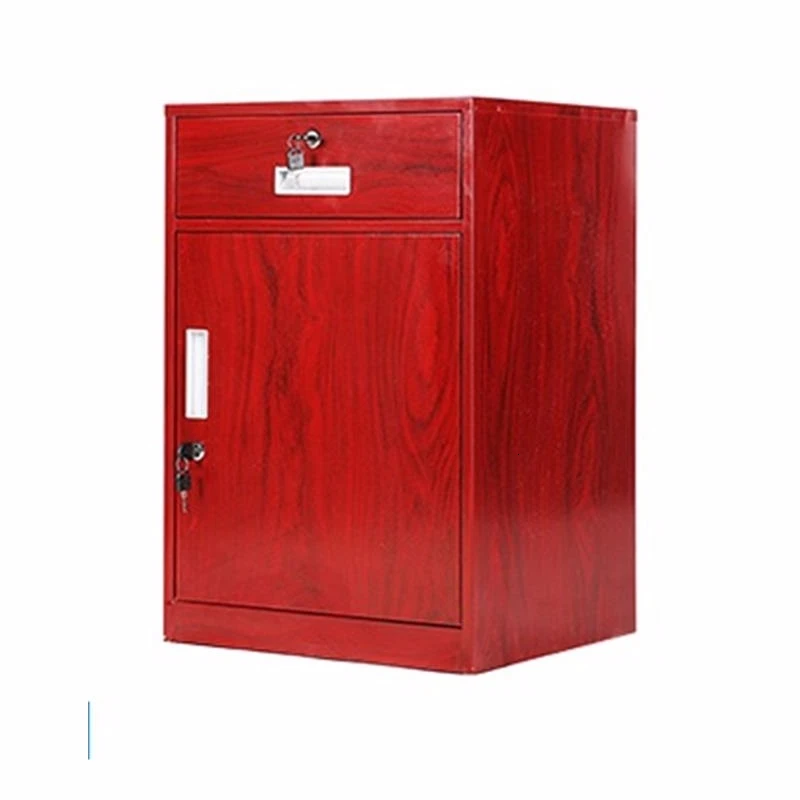 X Ufficio Meuble Classeur Buzon Nordico Metalico Archivadores Mueble Archivador Para Oficina Archivero шкаф для документов