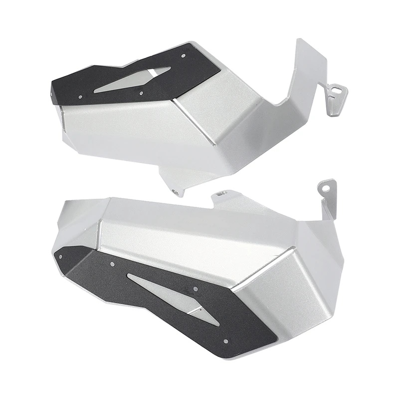 

Motorcycle Engine Cylinder Head Valve Cover Guard Protector for R1200GS R1200R R1200RS R1200RT R1200GS ADV LC