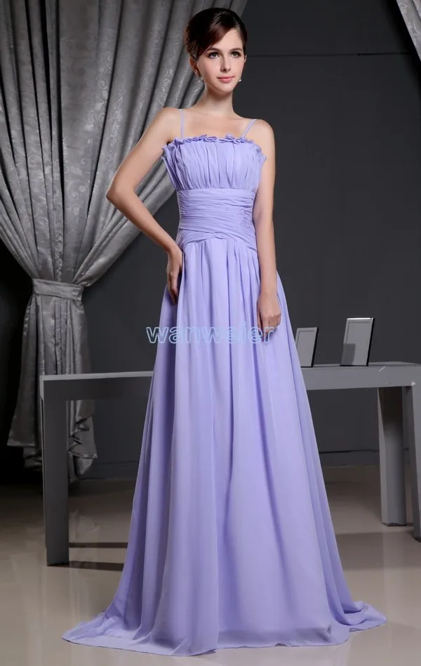 

free shipping unique dress hot sale special occasion custom size/color cut out pluspurple gown cocktail dress 2013 new arrival