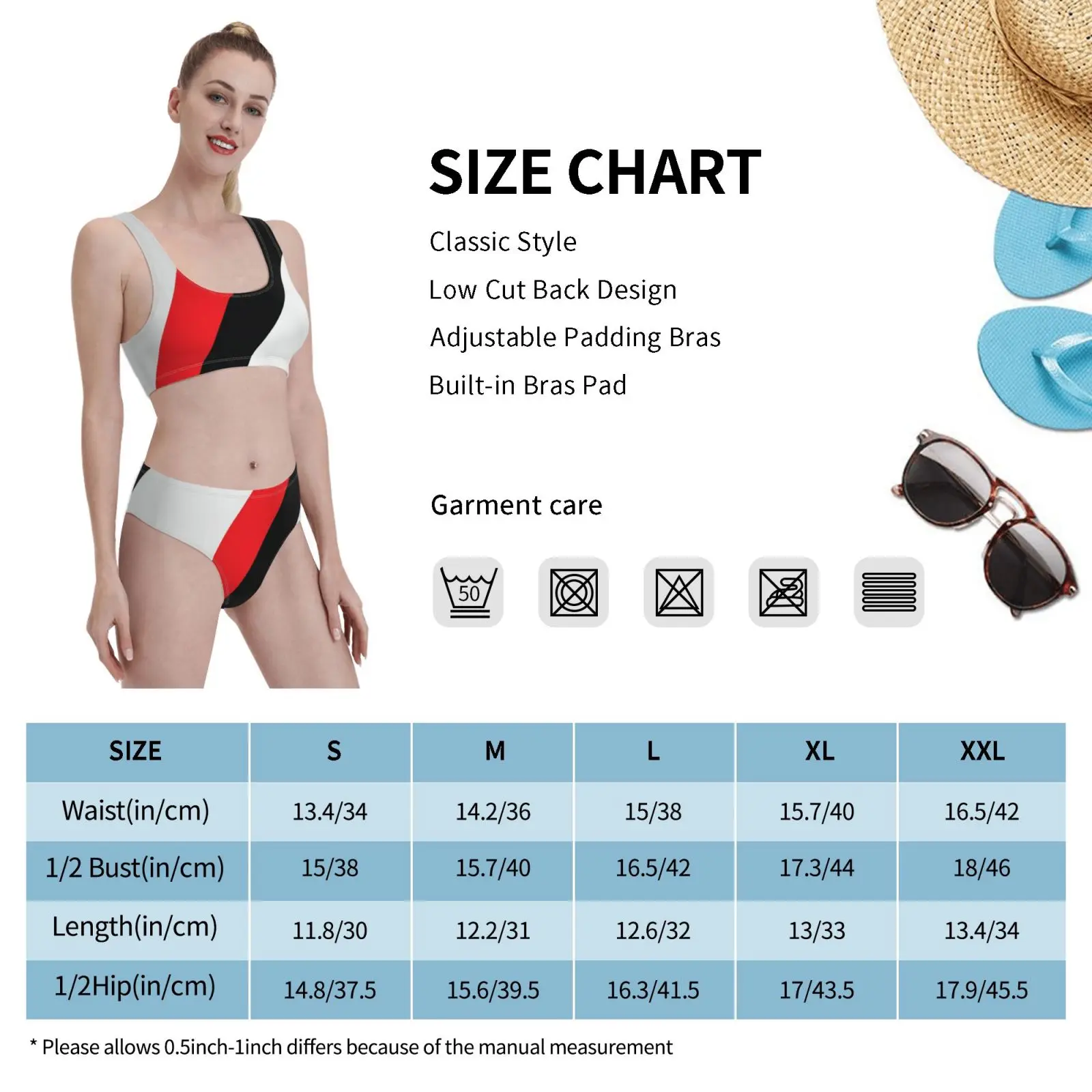 

City Retro 1976 Away Football League Cup Winners Swimsuit one piece Bikini Padded Manc Mcciteh