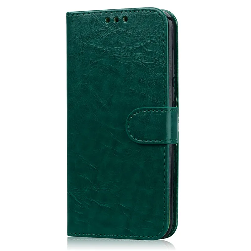 Huawei Y5 чехол для huawei Y5 Prime чехол кожаный бумажник флип чехол для huawei Y5 Lite чехол для телефона чехол s