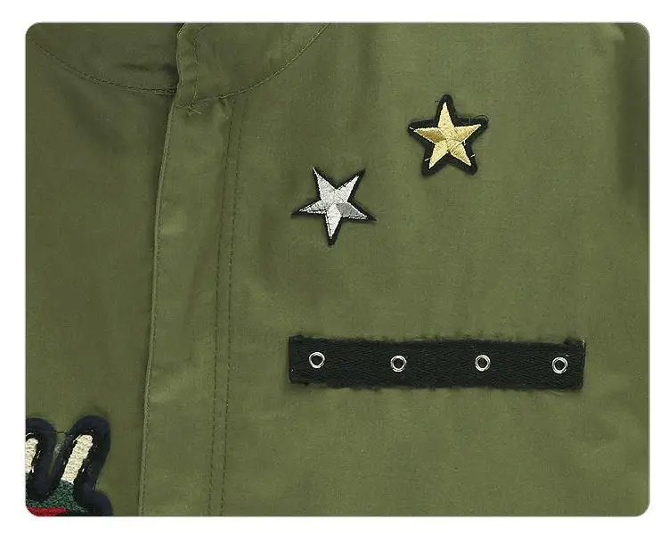 Горячая Распродажа осенне-зимнее женское пальто куртка с длинным рукавом