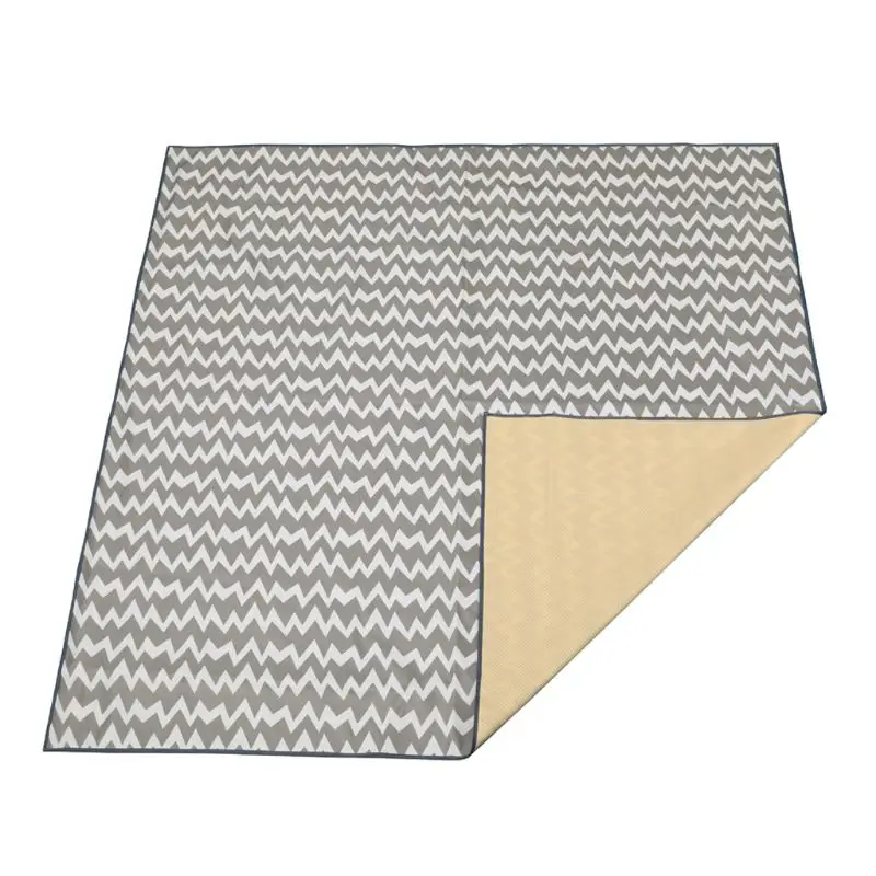 Высокий стул всплеск коврик для защиты пола нескользящий водонепроницаемый