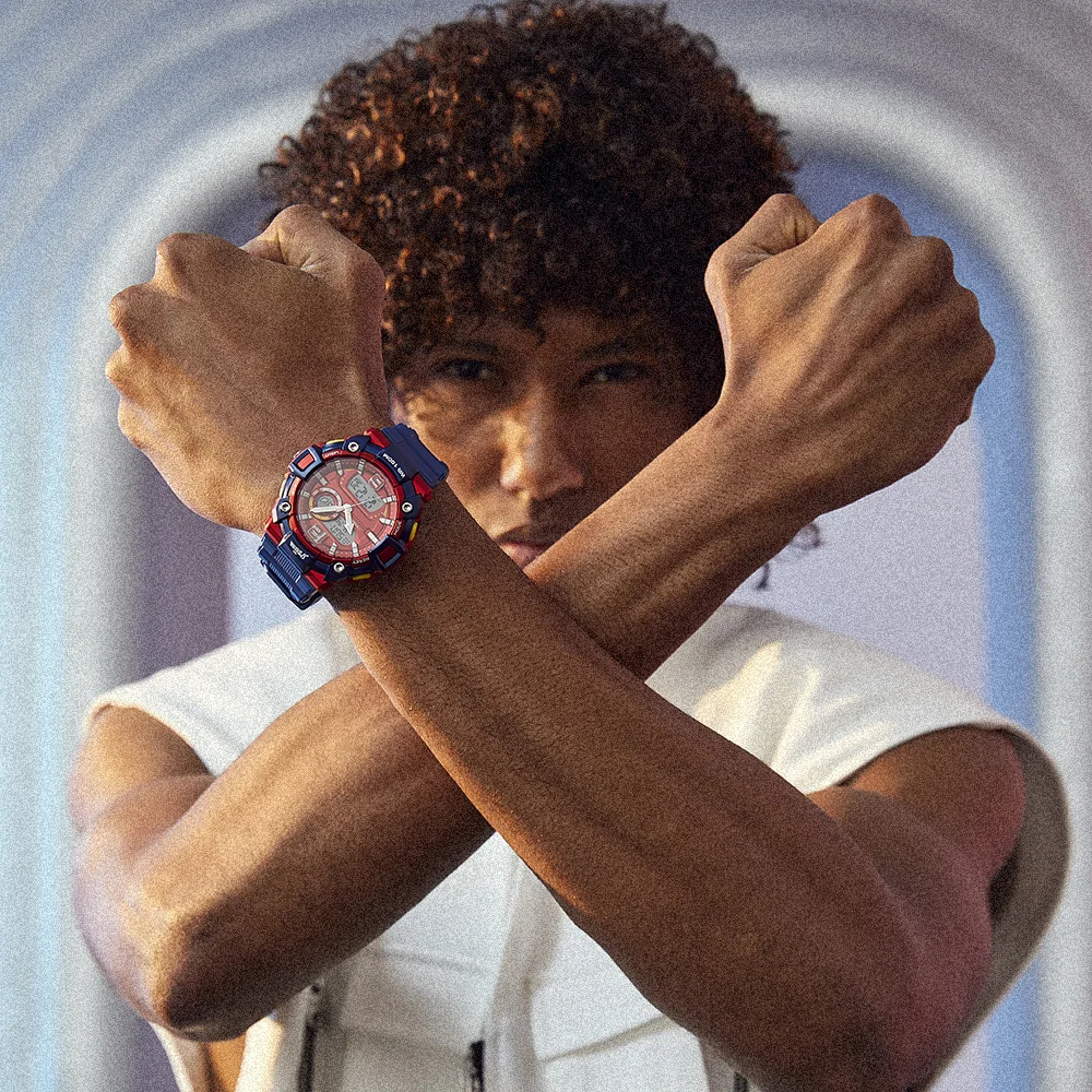 MARVEL Мужские Цифровые Спортивные наручные часы мужские 100 м водонепроницаемые