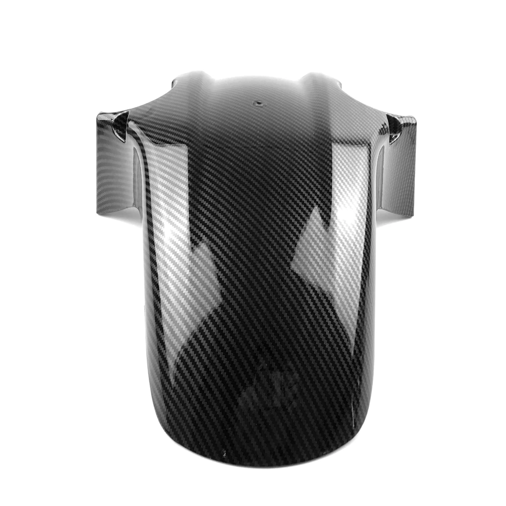 Переднее крыло мотоцикла грязевые Брызговики брызговики для HONDA CB250F CB600F CB900F CB1300