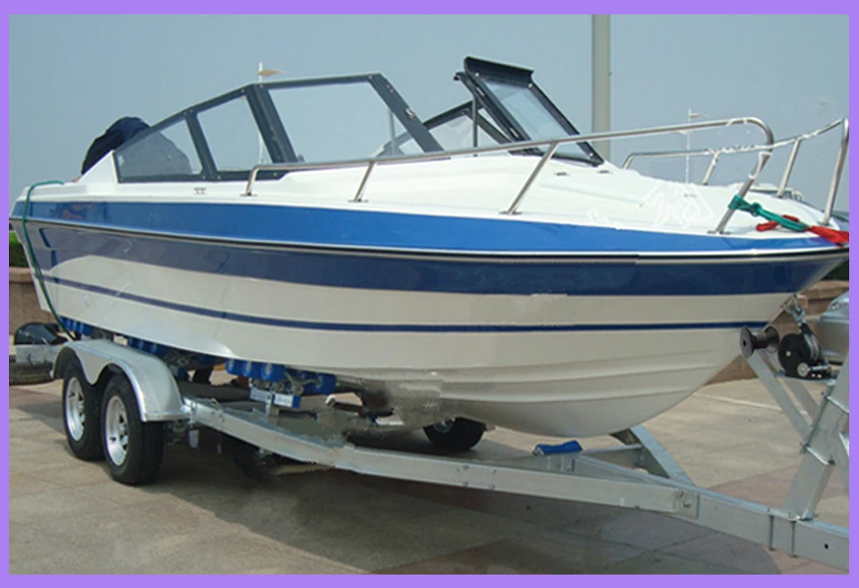Largura de Montagem Qualidade Antiuv Polegada Barco Reboque Arco Parar Rolo Borracha Preta Carretel Iate Acessórios Ferragem Marinha 2 Pçs 3 5 Esporte e Lazer