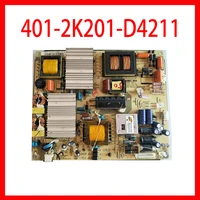 401 2k201 d4211 hkl 480201500201550201 power supply board equipment power support board for tv original power supply card