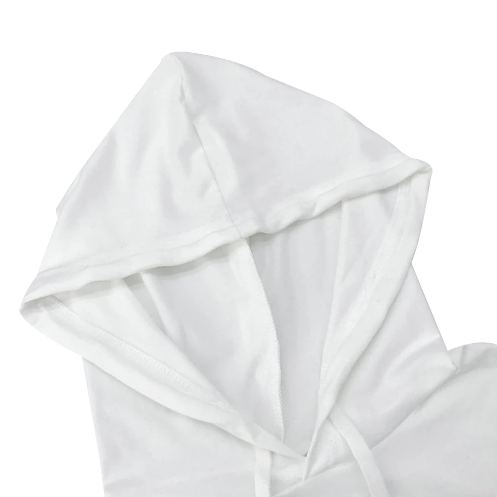 

Women Tie Dye Print Hooded Sweatshirts Female Fashion Long Sleeve Casual Pocket Hoodies Autumn Sweatshirt Streetwear 2020 New