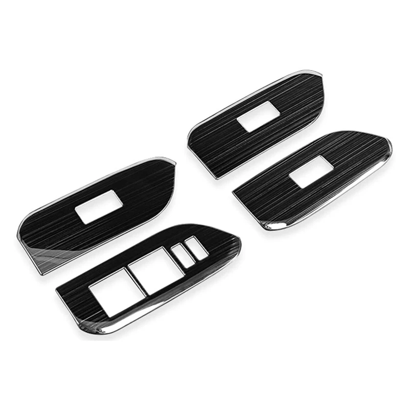 

Автомобильный выключатель стеклоподъемника для Toyota Land Cruiser Prado 150 2010-2020