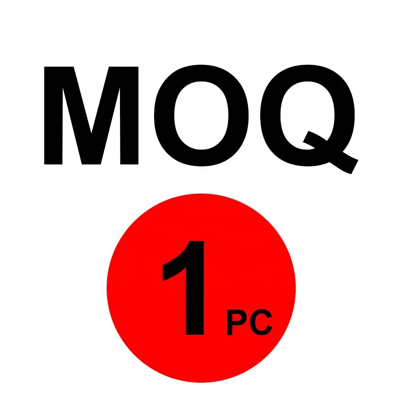 

folding Massage Gun Percussion Massager Muscle Vibration Relaxing Therapy Deep Tissue