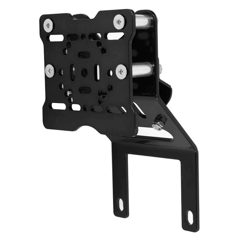 

Кронштейн Крепления GPS подходит для Yamaha T7 Tenere 700 2019 2020 2021 2022 2023 мотоциклетный держатель телефона с рамкой