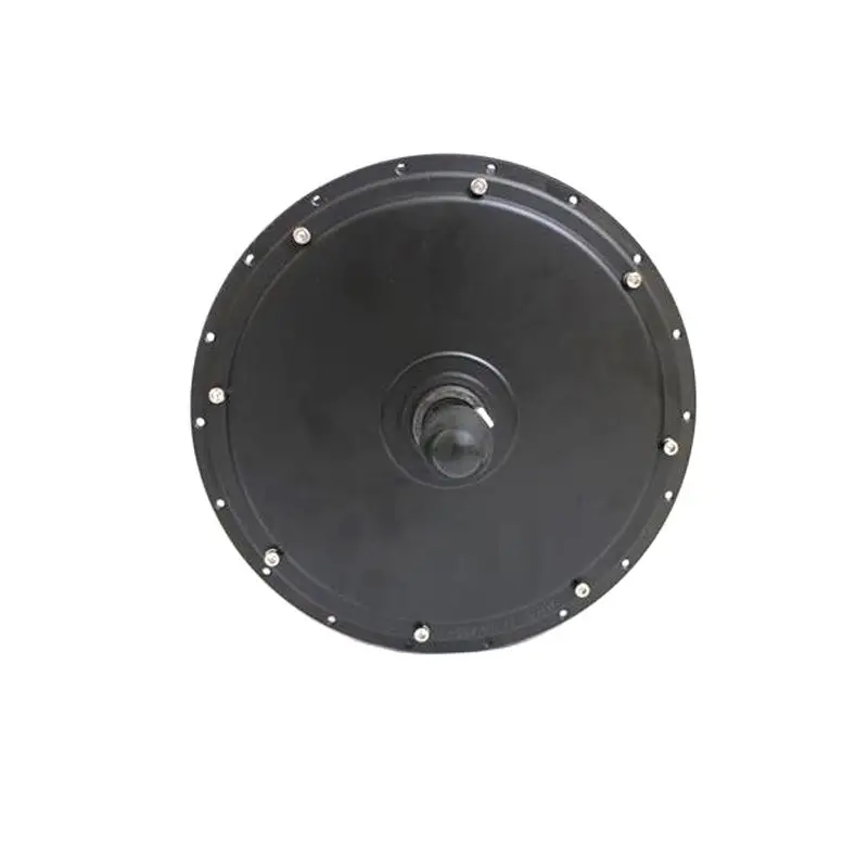 1500 Вт 48В Электрический мопед мотор|motor free|motor e-bikemotor motor |