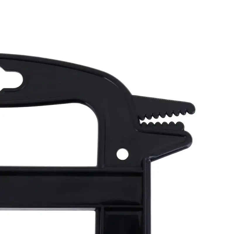 Аккуратный Органайзер держатель для спирали из Паракорда EDC 550|Уличные