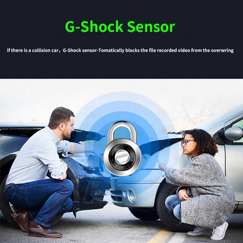 12 Inch Android 8.1 Adas Dash Cam Car Dvrs Camera Gps Navi Bluetooth Fhd Video Recorder 4G Wifi Dvr Mirror | Автоэлектроника