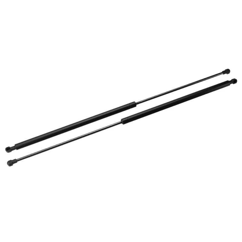 Автомобильный передний капот капота Лифт поддерживает стойки шок для BMW E65 E66 745I