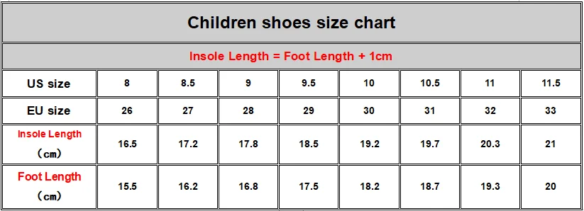 

2020 spring new British girls princess small leather shoes autumn soft bottom children's shoes